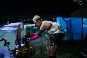 BIB: 
                            <button type="button" onclick="openModal(28158899)" class="btn btn-primary btn-sm float-right btn-popup" data-toggle="modal" data-target=".modal-high-quality">
                        <i class="fas fa-shopping-cart"></i> Add to Cart
                    </button>
                                            <button type="button" onclick="isThisMe(28158899, true)" class="btn btn-success btn-sm float-right btn-popup btn-isme hidden" data-toggle="tooltip" data-placement="bottom" title="นี่คือรูปของคุณใช่ไหม คลิกที่นี่เพื่อเอาเข้าอัลบั้ม">
                        <i class="fas fa-plus"></i> Add to album
                    </button>
                    <button type="button" onclick="isThisMe(28158899, false)" class="btn btn-warning btn-sm float-right btn-popup btn-isnotme hidden">
                        <i class="fas fa-ban"></i> Remove from album
                    </button>